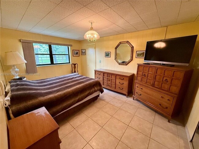 Foto del edificio - 5710 SW 133rd Ave