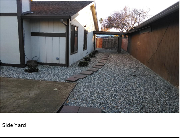 Building Photo - 2243 Lynbrook Dr