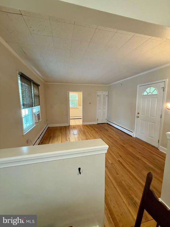 Foto del edificio - 225 Dewey Dr