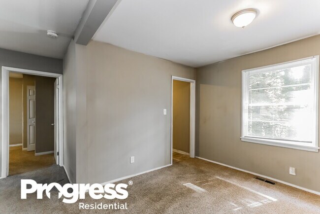 Foto del edificio - 3128 Latona Dr SW