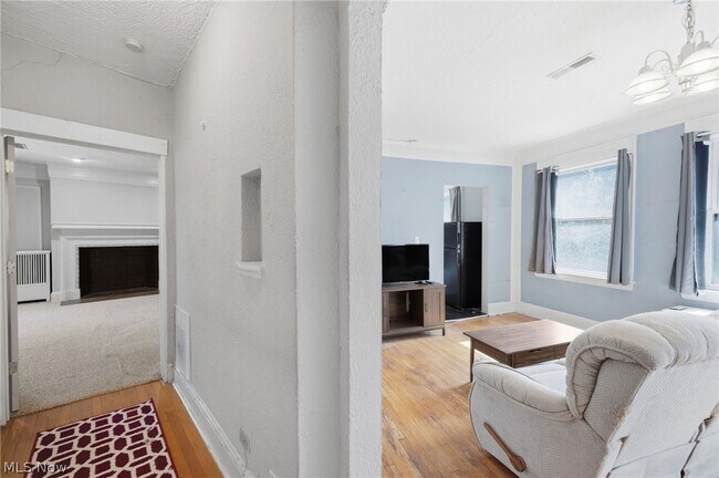 Foto del edificio - 11430 Cedar Glen Pkwy