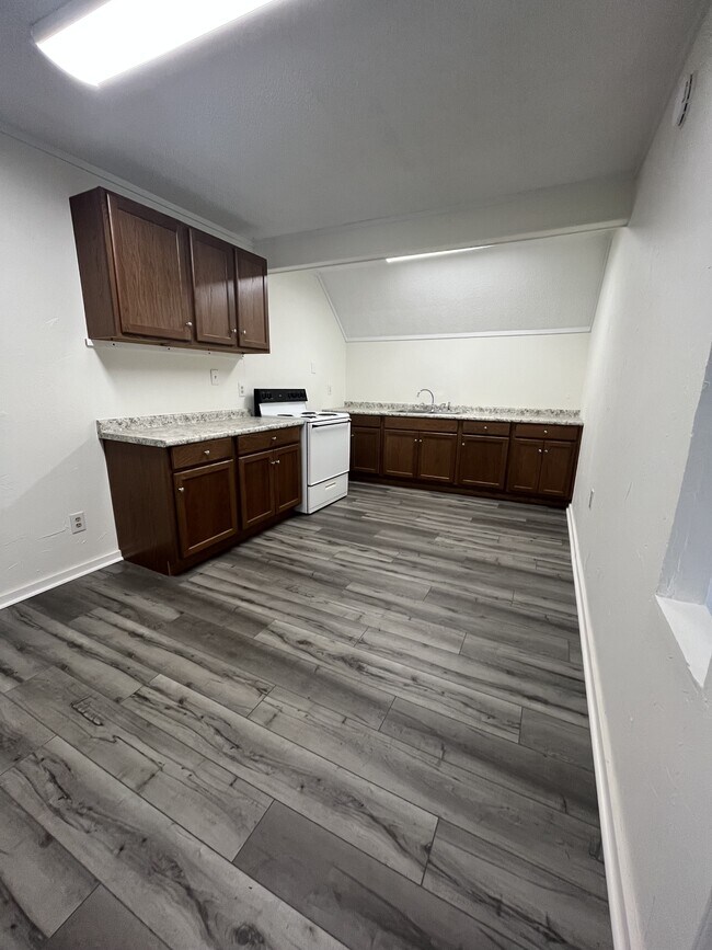 Foto del edificio - 3864 W Hwy 27