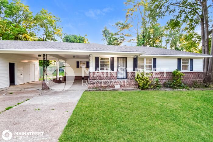 Foto principal - 5041 Davis Cove
