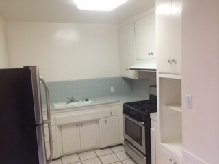 Foto del edificio - 7231 Franklin Ave
