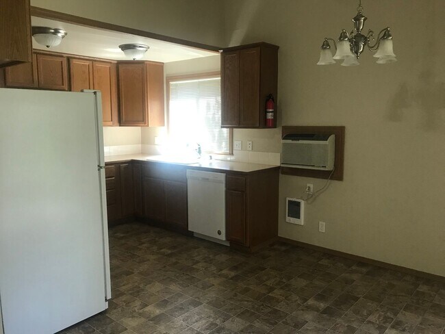 Building Photo - 5130 188th Ln SW
