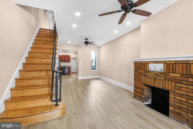 Foto del edificio - 2944 Cedar St