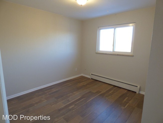 Building Photo - 8967 W 54th Pl