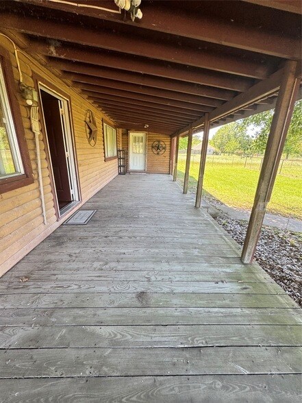 Foto del edificio - 75 Scott Rd