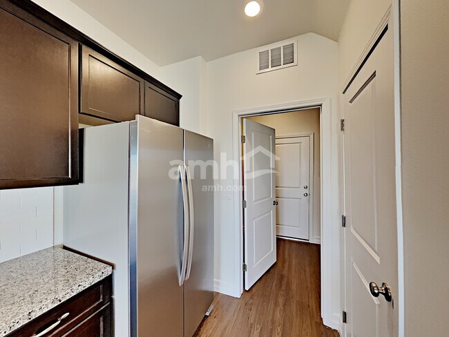 Building Photo - 6144 Wild Lilac Court