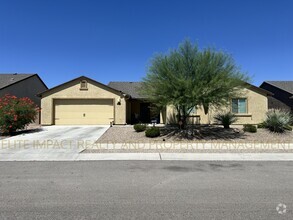 Building Photo - 6948 S Victor Dr