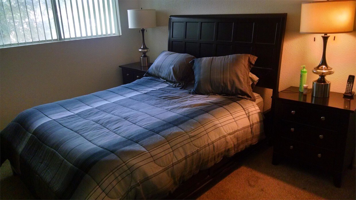 Foto principal - 45210 Panorama Dr