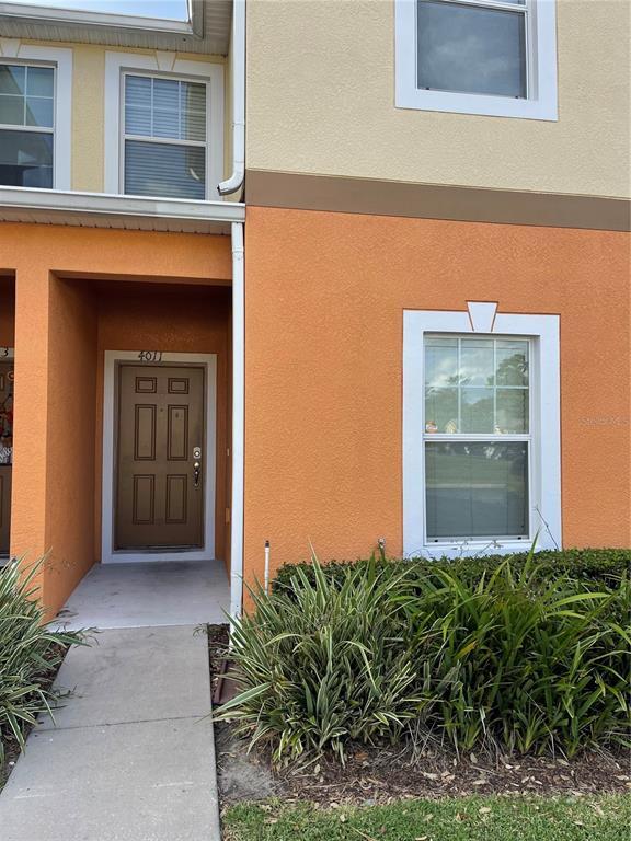 Building Photo - 4011 Winding Vine Dr