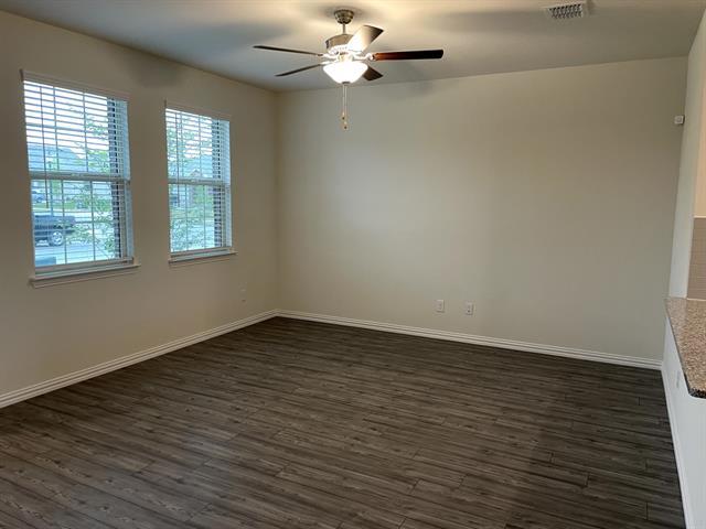 Building Photo - 3212 Buckskin Trl