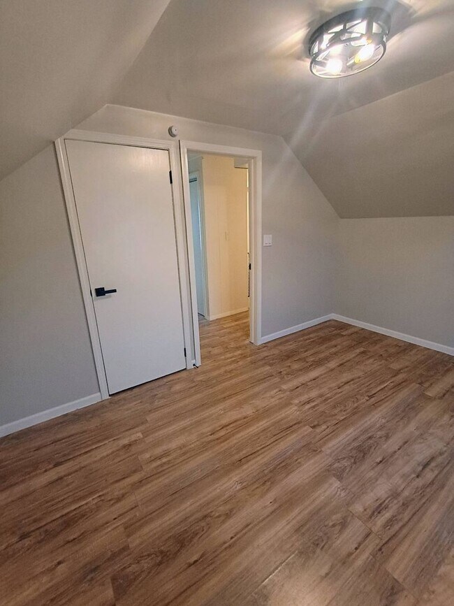 Foto del edificio - Single Family Home Available