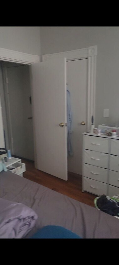 Building Photo - Amazing 1 Bed in Harvard Square available Now