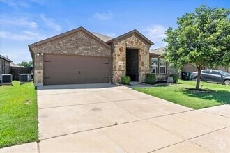 Building Photo - 3609 Cody Ln