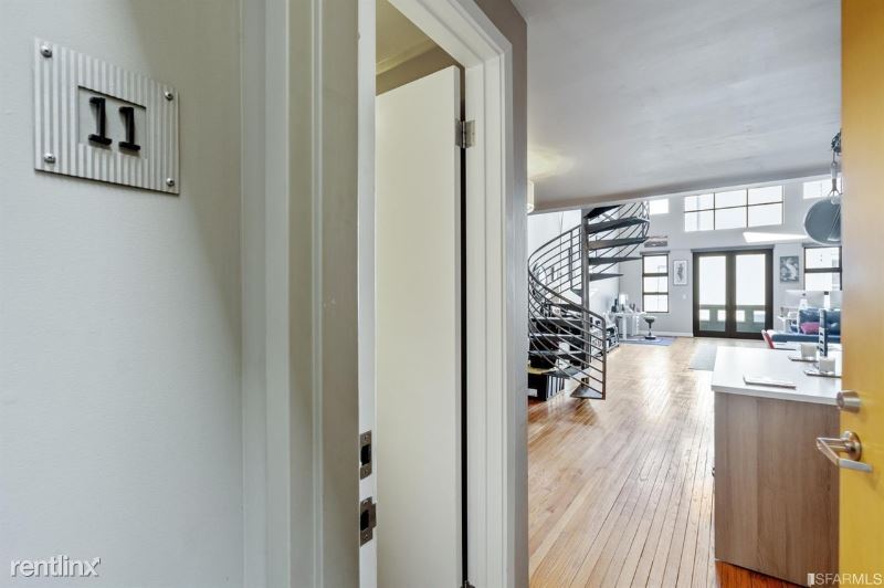 Primary Photo - 1 br, 1 bath Condo - 50 Lucerne St 11 Unit 11