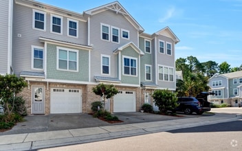 Building Photo - 6006 Richard Bradley Dr