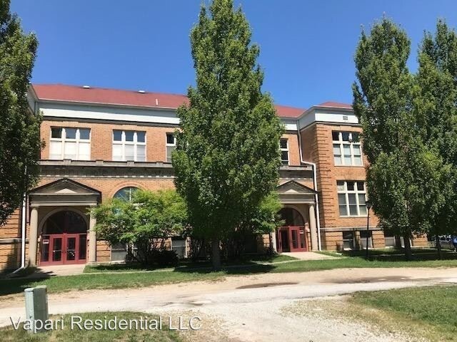 Primary Photo - 1015 W 31st St