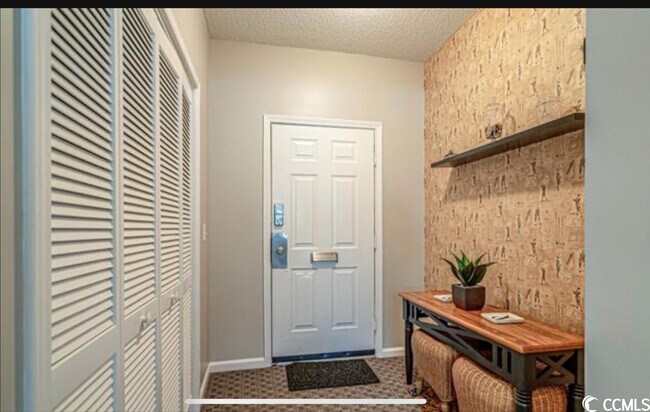 Foto del edificio - 4600 Arran Ct