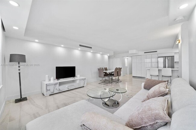 Foto del edificio - 230 174th St