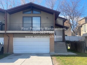 Building Photo - 4722 Xanadu Cir
