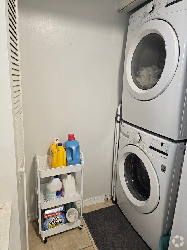 Best Luxury Twin Lakes of Stuart Apartments for Rent Stuart, FL 8