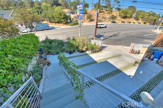 Building Photo - 1234 Lilac Terrace