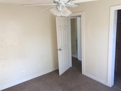 Building Photo - 625 Holmes Ave