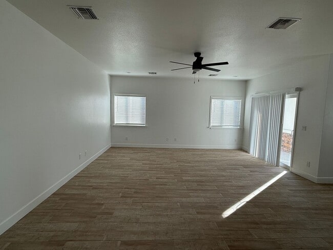 Foto del edificio - Brand New Construction Home
