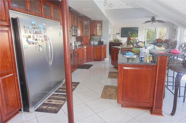 Foto del edificio - 512 2nd St