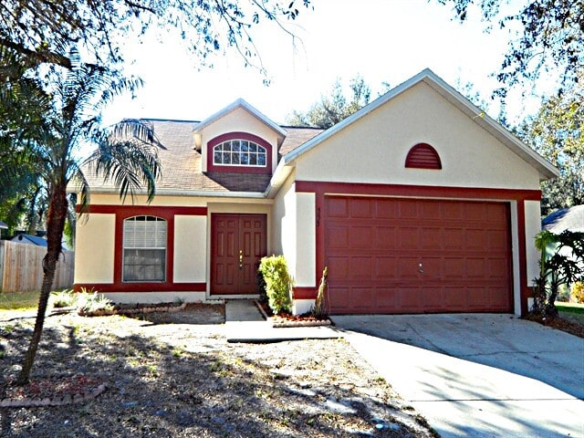 Building Photo - 555 Whiskey Creek Ct