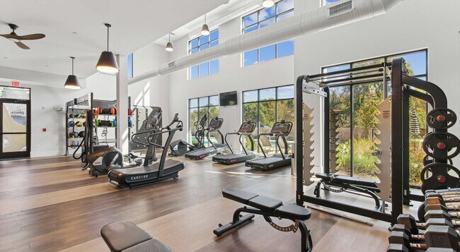 Foto del edificio - 6025 Riverview Rd SE