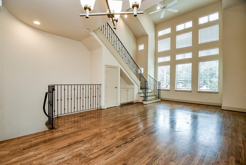 2816 Leeland St, Houston, TX 77003 House Rental in Houston, TX