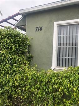 Foto principal - 714 Ocean Park Blvd