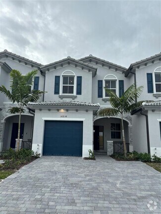Building Photo - 16238 SW 290th Terrace