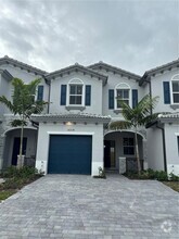 Building Photo - 16238 SW 290th Terrace