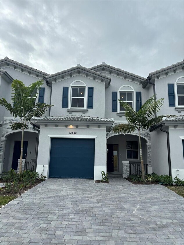 Primary Photo - 16238 SW 290th Terrace