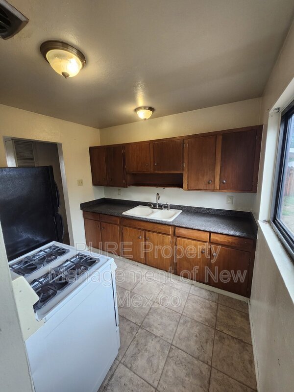 Foto del edificio - 2625 E 22nd St