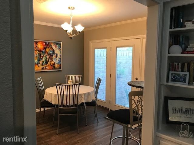 Building Photo - 2 br, 2 bath Townhome - Post Oak Forest