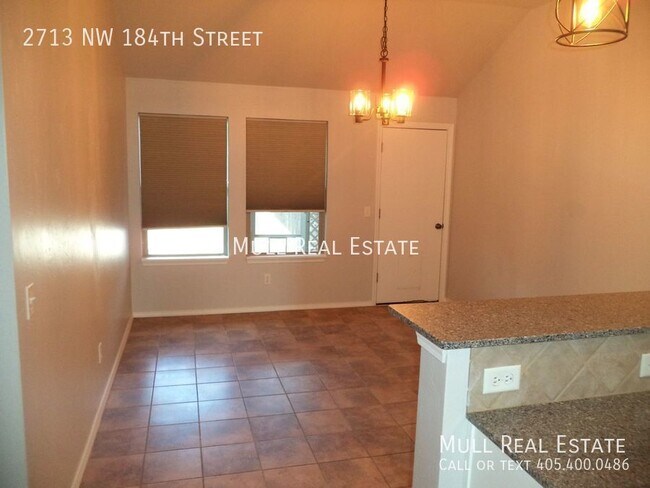 Foto del edificio - Upscale rental property in the Valencia Ad...