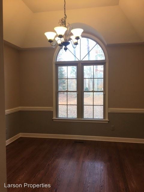 Building Photo - 3 br, 2 bath House - 5809 Crimson Court