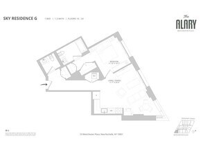 Building Photo - 33 Westchester Pl