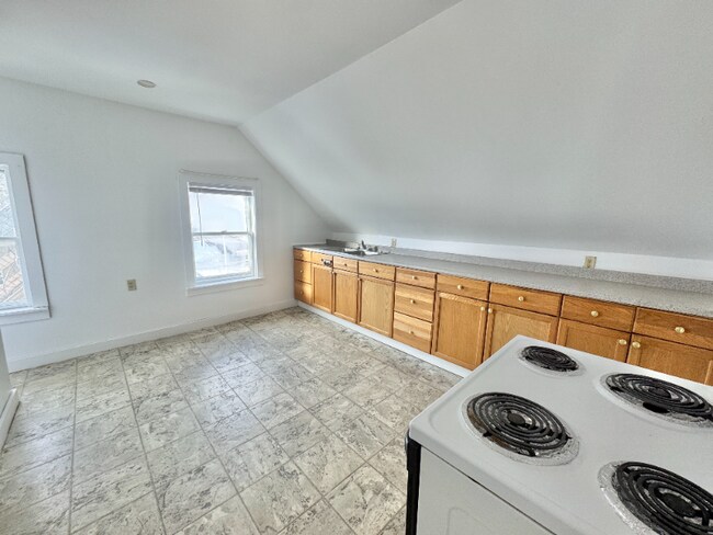 Foto del edificio - 90 Franklin St