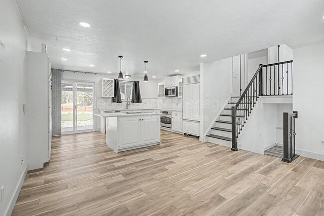 Photo - 17805 E Kansas Pl House