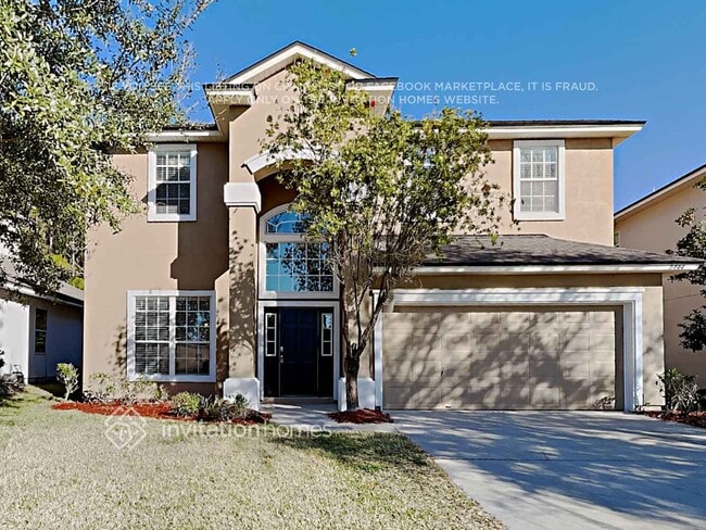 Building Photo - 3444 Crane Hill Ct