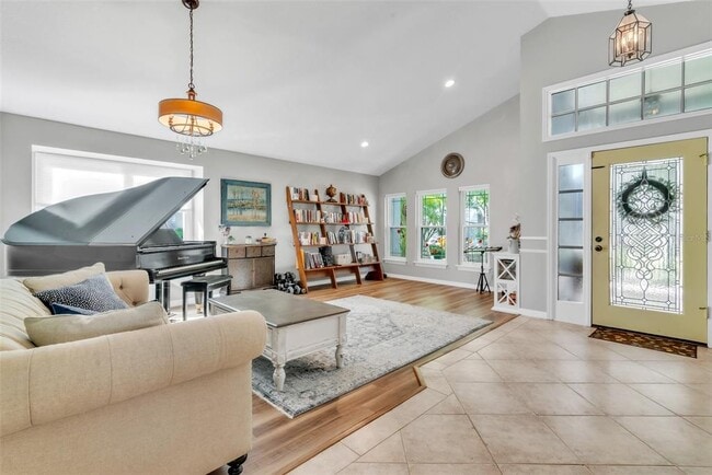 Foto del edificio - 6206 Farthing St