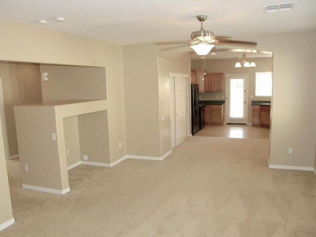 Building Photo - 10377 E Valley Quail Dr