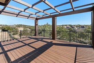 Building Photo - 2601 N Quinlan Park Rd