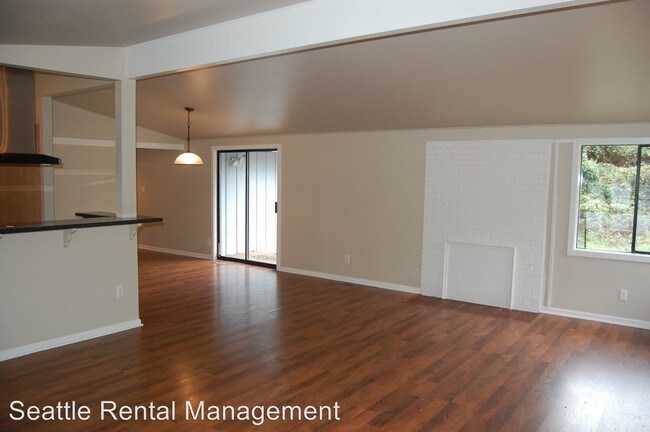 Foto del edificio - 17703 38th Ave S